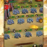 Long Tướng Tam Quốc game chiến thuật cập bến Việt Nam kenhtingame com thumb long tuong tam quoc game chien thuat cap ben viet nam 0f221788491904365 940w