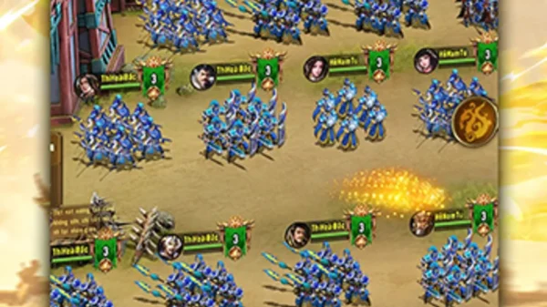 Long Tướng Tam Quốc game chiến thuật cập bến Việt Nam kenhtingame com thumb long tuong tam quoc game chien thuat cap ben viet nam 0f221788491904365 940w