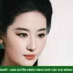 Lưu Diệc Phi cắt hình Hồ Ngọc Hà khỏi ảnh chụp chung: Không chỉ là ồn ào showbiz Việt kenhtingame com thumb luu diec phi cat hinh ho ngoc ha khoi anh chup chung khong chi la on ao showbiz viet cdcc1789013031848 940w