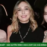 Lưu Diệc Phi: Từ chỉnh ảnh quá đà đến vụ cắt hình Hồ Ngọc Hà khỏi ảnh chụp chung kenhtingame com thumb luu diec phi tu chinh anh qua da den vu cat hinh ho ngoc ha khoi anh chup chung 50f01789020066548 940w