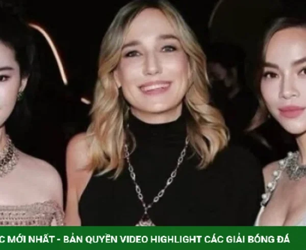 Lưu Diệc Phi: Từ chỉnh ảnh quá đà đến vụ cắt hình Hồ Ngọc Hà khỏi ảnh chụp chung kenhtingame com thumb luu diec phi tu chinh anh qua da den vu cat hinh ho ngoc ha khoi anh chup chung 50f01789020066548 940w