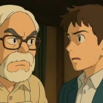 Lý do Studio Ghibli phớt lờ trào lưu vẽ ảnh AI: "Nghệ thuật của Hayao Miyazaki là thứ trí tuệ nhân tạo vĩnh viễn không thể chạm tới" kenhtingame com thumb ly do studio ghibli phot lo trao luu ve anh ai quot nghe thuat cua hayao miyazaki la thu tri tue nhan tao vinh vien khong the cham toi quot f6831789036829390 940w