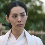 Mỹ nhân đẹp nhất thế giới vướng tranh cãi vì tiêm filler lố kenhtingame com thumb m nhan dep nhat the gioi vuong tranh cai vi tiem filler lo 54761789980741957 940w