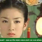Mỹ nhân đóng Tiểu Yến Tử từng lao đao vì đời tư, U50 kín tiếng sau 2 lần đổ vỡ kenhtingame com thumb m nhan dong tieu yen tu tung lao dao vi doi tu u50 kin tieng sau 2 lan do vo 455c1788826279568 940w