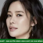 Mỹ nhân Giày thủy tinh tuổi U50: Sống độc thân, đan len suốt ngày để bớt cô đơn kenhtingame com thumb m nhan giay thuy tinh tuoi u50 song doc than dan len suot ngay de bot co don b15e1790320667927 940w