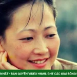 Mỹ nhân màn ảnh một thời: 72 tuổi vẫn đóng phim, bình dị bên chồng nhiếp ảnh gia kenhtingame com thumb m nhan man anh mot thoi 72 tuoi van dong phim binh di ben chong nhiep anh gia 76bf1790645310711 940w