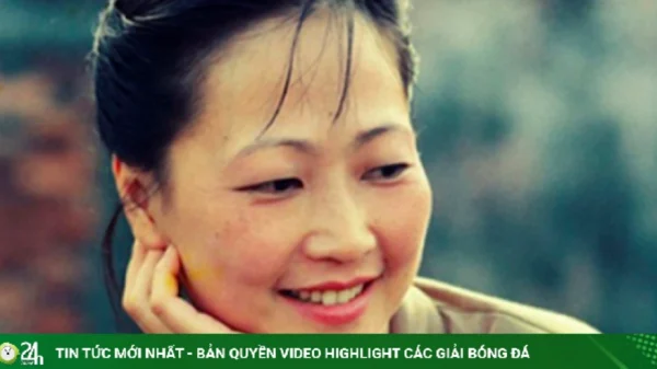 Mỹ nhân màn ảnh một thời: 72 tuổi vẫn đóng phim, bình dị bên chồng nhiếp ảnh gia kenhtingame com thumb m nhan man anh mot thoi 72 tuoi van dong phim binh di ben chong nhiep anh gia 76bf1790645310711 940w