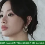 Mỹ nhân mất sự nghiệp vì một quả táo kenhtingame com thumb m nhan mat su nghiep vi mot qua tao 82951790487676870 940w
