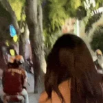 Mỹ nhân Việt mới 15 tuổi đã nổi tiếng cả nước: Được đề cử đẹp nhất thế giới, so kè với Jennie và Nhiệt Ba kenhtingame com thumb m nhan viet moi 15 tuoi da noi tieng ca nuoc duoc de cu dep nhat the gioi so ke voi jennie va nhiet ba bc841788409924860 940w