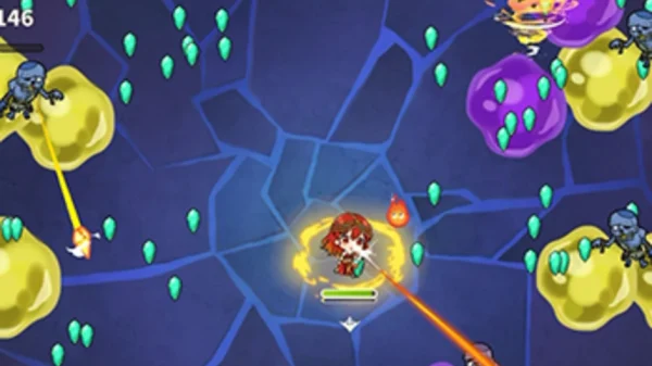 Magical Survivor cho người chơi phát triển cô nàng pháp sư nhỏ kenhtingame com thumb magical survivor cho nguoi choi phat trien co nang phap su nho b1ae1789372582944 940w