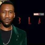 Mahershala Ali Thừa Nhận Blade Là “Thất Bại Lớn” Của Kevin Feige kenhtingame com thumb mahershala ali thua nhan blade la that bai lon cua kevin feige 28531790311695467 940w