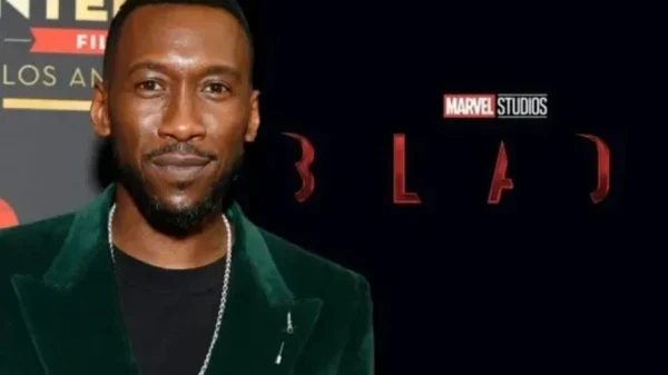 Mahershala Ali Thừa Nhận Blade Là “Thất Bại Lớn” Của Kevin Feige kenhtingame com thumb mahershala ali thua nhan blade la that bai lon cua kevin feige 28531790311695467 940w