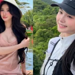 Màn so kè nhan sắc "một 9 một 10" của hai gái xinh "viral" cõi mạng, anh em game thủ khó "vote" kenhtingame com thumb man so ke nhan sac quot mot 9 mot 10 quot cua hai gai xinh quot viral quot coi mang anh em game thu kho quot vote quot 75211788878517830 940w