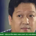 Mạng xã hội biến quá khứ nghệ sĩ thành hồ sơ scandal kenhtingame com thumb mang xa hoi bien qua khu nghe si thanh ho so scandal 48d11789620220292 940w