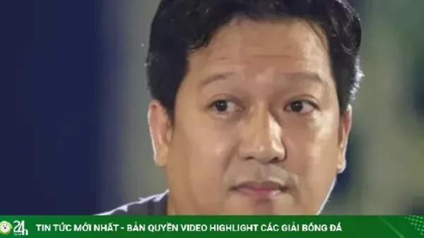 Mạng xã hội biến quá khứ nghệ sĩ thành hồ sơ scandal kenhtingame com thumb mang xa hoi bien qua khu nghe si thanh ho so scandal 48d11789620220292 940w