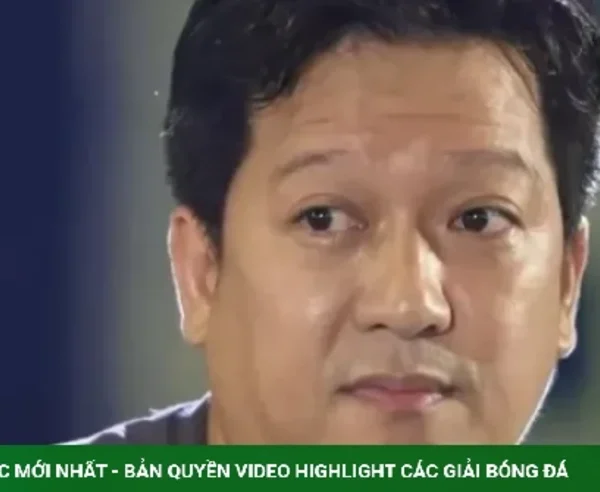 Mạng xã hội biến quá khứ nghệ sĩ thành hồ sơ scandal kenhtingame com thumb mang xa hoi bien qua khu nghe si thanh ho so scandal 48d11789620220292 940w