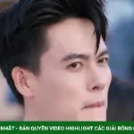 Mạng xã hội triệu hồi diễn viên trăm tỷ thay thế Trường Giang kenhtingame com thumb mang xa hoi trieu hoi dien vien tram ty thay the truong giang 12451790043194814 940w