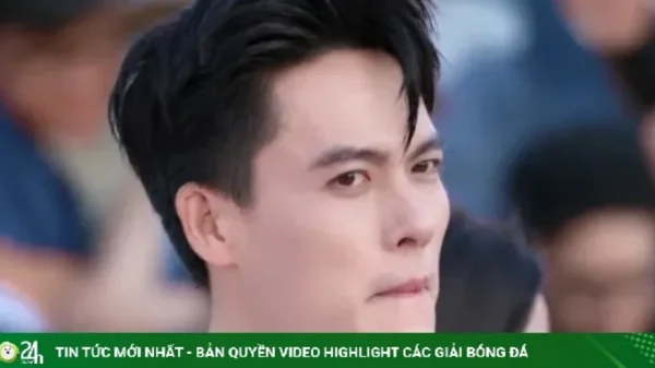 Mạng xã hội triệu hồi diễn viên trăm tỷ thay thế Trường Giang kenhtingame com thumb mang xa hoi trieu hoi dien vien tram ty thay the truong giang 12451790043194814 940w