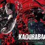 Manga đình đám "Kagurabachi" ấn định ngày trở lại của chương 132: Tác giả Takeru Hokazono đã hoàn toàn hồi phục sức khỏe sau biến cố gián đoạn kenhtingame com thumb manga dinh dam quot kagurabachi quot an dinh ngay tro lai cua chuong 132 tac gia takeru hokazono da hoan toan hoi phuc suc khoe sau bien co gian doan 7bd21789555278415 940w