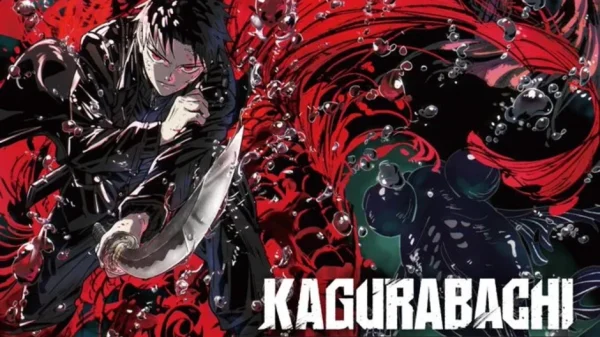 Manga đình đám "Kagurabachi" ấn định ngày trở lại của chương 132: Tác giả Takeru Hokazono đã hoàn toàn hồi phục sức khỏe sau biến cố gián đoạn kenhtingame com thumb manga dinh dam quot kagurabachi quot an dinh ngay tro lai cua chuong 132 tac gia takeru hokazono da hoan toan hoi phuc suc khoe sau bien co gian doan 7bd21789555278415 940w