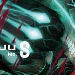 Manga "Monster #8" chính thức đi đến hồi kết tại thị trường Việt Nam: IPM ấn định ngày phát hành tập 16 với 4 phiên bản đặc biệt và sưu tầm kenhtingame com thumb manga quot monster 8 quot chinh thuc di den hoi ket tai thi truong viet nam ipm an dinh ngay phat hanh tap 16 voi 4 phien ban dac biet va suu tam 5ddb1789735927582 940w
