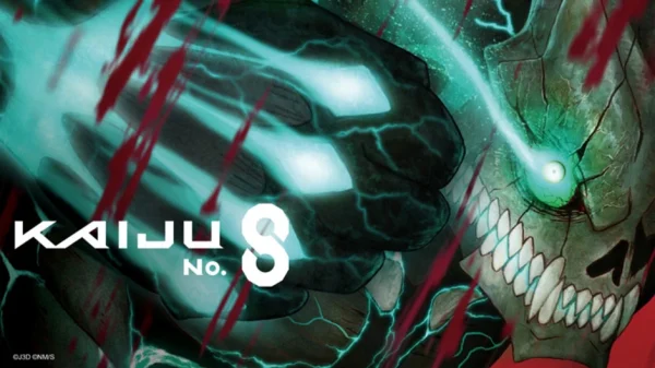 Manga "Monster #8" chính thức đi đến hồi kết tại thị trường Việt Nam: IPM ấn định ngày phát hành tập 16 với 4 phiên bản đặc biệt và sưu tầm kenhtingame com thumb manga quot monster 8 quot chinh thuc di den hoi ket tai thi truong viet nam ipm an dinh ngay phat hanh tap 16 voi 4 phien ban dac biet va suu tam 5ddb1789735927582 940w