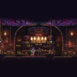 Mariachi Legends: Một Trải Nghiệm Rất Dead Cells Nhưng Mang Màu Sắc Văn Hóa Mexico kenhtingame com thumb mariachi legends mot trai nghiem rat dead cells nhung mang mau sac van hoa mexico e9271788779130399 940w