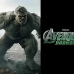 Marvel Studios Đã Chọn Dự Án Tiếp Theo Cho Hulk Sau Spider-Man: Brand New Day kenhtingame com thumb marvel studios da chon du an tiep theo cho hulk sau spider man brand new day 511e1790350441594 940w