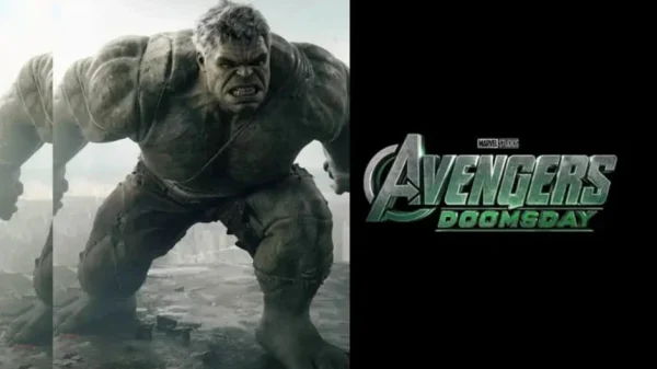 Marvel Studios Đã Chọn Dự Án Tiếp Theo Cho Hulk Sau Spider-Man: Brand New Day kenhtingame com thumb marvel studios da chon du an tiep theo cho hulk sau spider man brand new day 511e1790350441594 940w