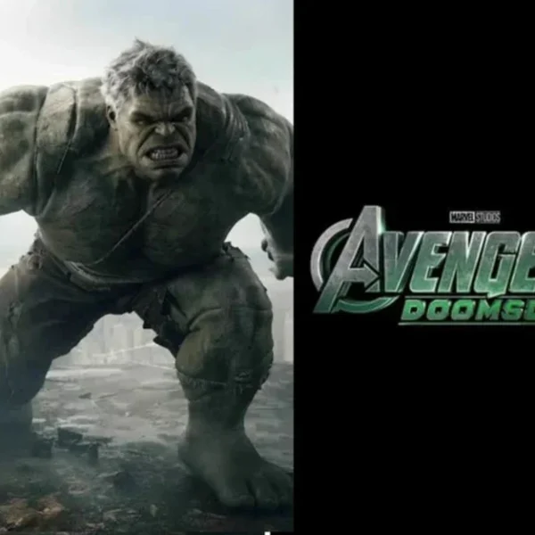 Marvel Studios Đã Chọn Dự Án Tiếp Theo Cho Hulk Sau Spider-Man: Brand New Day kenhtingame com thumb marvel studios da chon du an tiep theo cho hulk sau spider man brand new day 511e1790350441594 940w