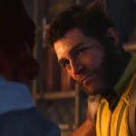 Marvel's Wolverine Bị Nghi Ngờ Dùng AI, Insomniac Thừa Nhận Lỗi Bản Đồ kenhtingame com thumb marvels wolverine bi nghi ngo dung ai insomniac thua nhan loi ban do bfed1789971257120 940w