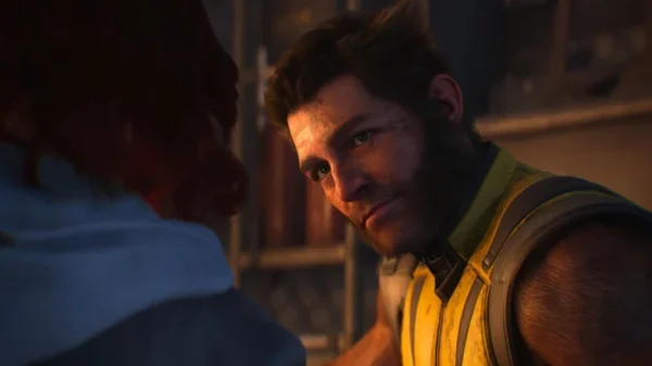 Marvel's Wolverine Bị Nghi Ngờ Dùng AI, Insomniac Thừa Nhận Lỗi Bản Đồ kenhtingame com thumb marvels wolverine bi nghi ngo dung ai insomniac thua nhan loi ban do bfed1789971257120 940w
