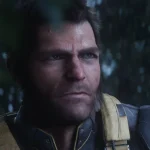 Marvel's Wolverine Cho Thấy Game Siêu Anh Hùng Không Phải Lúc Nào Cũng Cần Thế Giới Mở kenhtingame com thumb marvels wolverine cho thay game sieu anh hung khong phai luc nao cung can the gioi mo 23091790523831577 940w