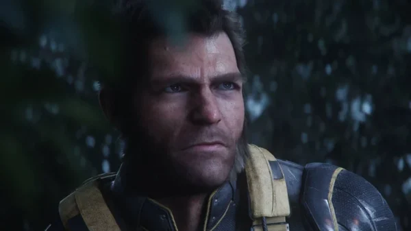 Marvel's Wolverine Cho Thấy Game Siêu Anh Hùng Không Phải Lúc Nào Cũng Cần Thế Giới Mở kenhtingame com thumb marvels wolverine cho thay game sieu anh hung khong phai luc nao cung can the gioi mo 23091790523831577 940w