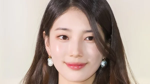 Mặt mộc không thể làm khó mỹ nhân 20 năm chưa hề flop, đặt ra "lời nguyền" khiến cả showbiz khiếp sợ kenhtingame com thumb mat moc khong the lam kho m nhan 20 nam chua he flop dat ra quot loi nguyen quot khien ca showbiz khiep so d7f31788583049609 940w