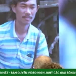 MC Lại Văn Sâm khác lạ không nhận ra kenhtingame com thumb mc lai van sam khac la khong nhan ra 0ca11788917966075 940w
