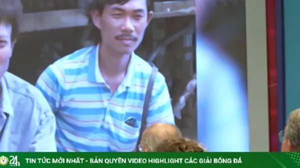 MC Lại Văn Sâm khác lạ không nhận ra kenhtingame com thumb mc lai van sam khac la khong nhan ra 0ca11788917966075 940w