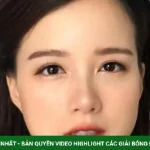 MC Minh Trang nói khủng hoảng, một mình nuôi 4 con sau ly hôn kenhtingame com thumb mc minh trang noi khung hoang mot minh nuoi 4 con sau ly hon b35e1789715194433 940w