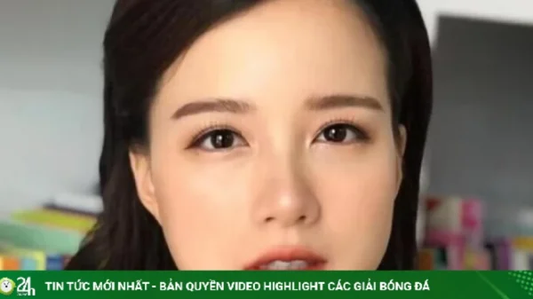 MC Minh Trang nói khủng hoảng, một mình nuôi 4 con sau ly hôn kenhtingame com thumb mc minh trang noi khung hoang mot minh nuoi 4 con sau ly hon b35e1789715194433 940w