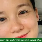 MC Minh Trang thông báo ly hôn kenhtingame com thumb mc minh trang thong bao ly hon fe361789695420968 940w