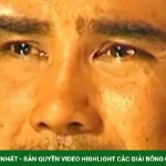 MC Quyền Linh “kêu cứu”, kiến nghị khẩn cấp cơ quan chức năng vì bị bạo lực mạng liên quan đến An Cung Hoàn kenhtingame com thumb mc quyen linh keu cuu kien nghi khan cap co quan chuc nang vi bi bao luc mang lien quan den an cung hoan a2f01790646533884 940w