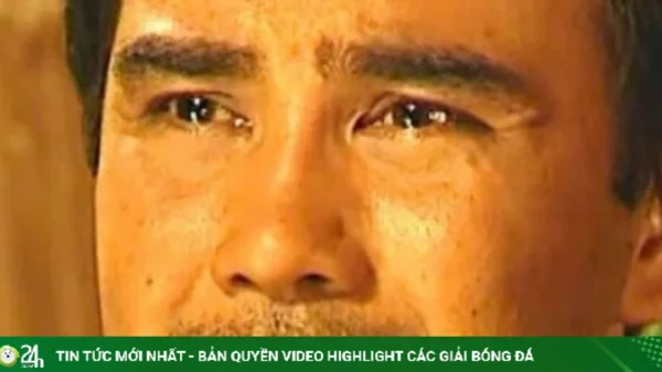 MC Quyền Linh “kêu cứu”, kiến nghị khẩn cấp cơ quan chức năng vì bị bạo lực mạng liên quan đến An Cung Hoàn kenhtingame com thumb mc quyen linh keu cuu kien nghi khan cap co quan chuc nang vi bi bao luc mang lien quan den an cung hoan a2f01790646533884 940w