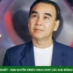 MC Quyền Linh kêu oan, mong cơ quan chức năng xử lý kenhtingame com thumb mc quyen linh keu oan mong co quan chuc nang xu ly f38f1788801329167 940w