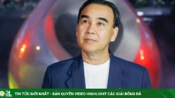 MC Quyền Linh kêu oan, mong cơ quan chức năng xử lý kenhtingame com thumb mc quyen linh keu oan mong co quan chuc nang xu ly f38f1788801329167 940w