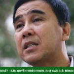 MC Quyền Linh: Tôi không liên quan sản phẩm An cung hoàn, nhiều thông tin sai lệch kenhtingame com thumb mc quyen linh toi khong lien quan san pham an cung hoan nhieu thong tin sai lech c61e1790341933695 940w