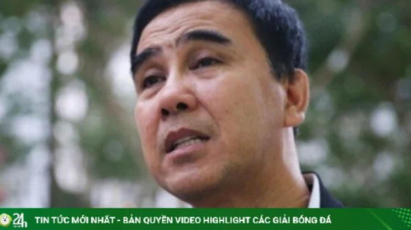 MC Quyền Linh: Tôi không liên quan sản phẩm An cung hoàn, nhiều thông tin sai lệch kenhtingame com thumb mc quyen linh toi khong lien quan san pham an cung hoan nhieu thong tin sai lech c61e1790341933695 940w