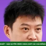 MC Thư Khải đột tử tại đài truyền hình kenhtingame com thumb mc thu khai dot tu tai dai truyen hinh 24001788434161579 940w