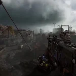 Metro 2039 Chính Thức Được Công Bố Ngày Ra Mắt Vào Đầu Tháng 2 Năm 2027 kenhtingame com thumb metro 2039 chinh thuc duoc cong bo ngay ra mat vao dau thang 2 nam 2027 62681788518936224 940w