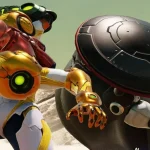 Metroid Ravenous Chính Thức Được Công Bố Ra mắt Vào Đầu Năm 2027 kenhtingame com thumb metroid ravenous chinh thuc duoc cong bo ra mat vao dau nam 2027 6a831789020355538 940w
