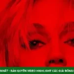 Miley Cyrus đổi nghệ danh trước thềm ra mắt album mới, liệu có “đổi vận”? kenhtingame com thumb miley cyrus doi nghe danh truoc them ra mat album moi lieu co doi van e1a31788498500088 940w